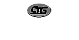 【官网】 CTG-椿特电机